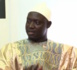 PRÉSIDENTIELLE 2019 - Serigne Modou Bousso Dieng en quête d'argent pour valider sa candidature