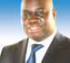 Opposition, Khalifa Sall et Idrissa Seck, la descente aux enfers (Par El Malick Seck)