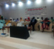 Relation Sénégal-Gambie : Les autorités des deux pays plus que jamais convaincues que le Sénégal et la Gambie sont indivisibles.