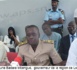 LOUGA / Des attaques proférées contre Macky Sall par Serigne Mansour Sy Jamil ont fait bouder le Gouverneur 