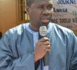 « Le bilan de Idrissa Seck se résume en vol, complot et trahison » (Oumar Youm, directeur de cabinet du président de la République)