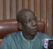 Attaques contre Aïssata Tall Sall : N’est-ce pas Wilane qui traitait Abdou Diouf de « roi-fainéant » ?