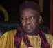 Gamou Seydi Jamil : Les propos de Serigne Mansour Sy Jamil qui ont fâché le Gouverneur