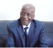 Hommage à Hamidou DIA, un des plus brillants de l’Intelligentsia Sénégalaise !