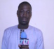 Serigne Mbacké Faye (Cojer de Mbacké) : « Plus de considération pour notre département et nous gagnerons mieux que Pikine et Guédiawaye »