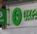 SCANDALE : Les employés d’Oxfam et les jeunes prostituées en 2011 à Haïti