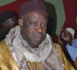 RÉPONSE / Serigne Mansour Sy Djamil Marabout - Opposant : Le Président Macky SALL n'a t-il pas raison de vous surnommer ainsi ?