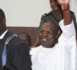 Khalifa Sall : "Ce qui me gêne le plus c'est qu'on puisse utiliser l'Etat pour un combat politique" 