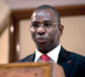 Affaire TIGO : le parti de Moustapha Guirassy engage le gouvernement à consolider WARI (Communiqué)