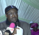 « Nous demandons au président Macky Sall d’appliquer le système de parrainage… Sinon on risque d’avoir un faible taux de participation » (Maodo Malick Mbaye, mouvement Geum sa Bop)