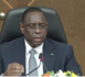 Parlement de la Cedeao : Macky Sall dénonce les contraintes qui freinent l’intégration économique.