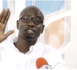 Réplique des Jeunesses Socialistes : Bounama Sall  flingue Barth et exhume la « gestion gabégique » de son père (Jean Paul Dias)