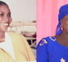 Diama Cissé à la nouvelle génération de femmes journalistes : « Soyez solides sur vos deux jambes »