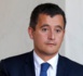 Enquête pour viol : le ministre Gérald Darmanin entendu par la justice
