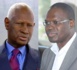 Motion d’ordre contre les barons du Ps : Ce que Khalifa Sall a fait pour Abdou Diouf en 1983