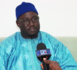 Les révélations du marabout guérisseur Al Hassaniyou sur Macky Sall, les franc-maçons et la coupe du monde
