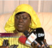 Fonds recouvrés dans le cadre de la traque des biens mal acquis : Sokhna Dieng remue le couteau dans la plaie