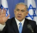 Israël : la police recommande l’inculpation du premier ministre Benyamin Nétanyahou pour corruption