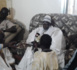Serigne Mountakha Mbacké Bassirou, Khalife général des mourides : « Touba et Porokhane sont indivisibles »