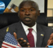 "America first" n'est pas synonyme d’exclusion de partenaires (Ambassadeur USA)