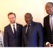Conseil d’Administration ITIE à Oslo : Mankeur Ndiaye révèle les impacts de l’ITIE au Sénégal