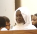 PROCÈS IMAM NDAO : Vers un nouveau renvoi aujourd’hui ?