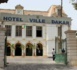 MAIRIE DE DAKAR : Un virement «égaré» qui intrigue l'IGE