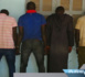 Quatre membres d’une bande de malfaiteurs arrêtés à Foundiougne (gendarmerie)