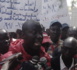 Dame Mbodj, coordinateur national de la Feder : « La Fédération des enseignants du Sénégal ne sabote pas l'école, mais elle demande le respect des engagements signés avec l'État du Sénégal »