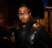 Jawad Bendaoud est relaxé