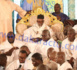 MAGAL DE MBACKÉ KAJOOR - Quand l'événement coïncide avec "la quarantième nuit" de Serigne Sidi Mokhtar dans sa dernière demeure à Gouye-mbind !