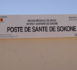 Sokone : Centre de santé inachevé de Médine, les populations interpellent l’Etat