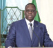 Accord gazier entre le Sénégal et la Mauritanie / Macky Sall répond à Idrissa Seck et parle de “non-sujet”