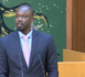 Ousmane Sonko confirme : « Il y a effectivement un projet pour doter chaque député de 10 millions de f cfa »