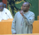 Aymérou Gningue : « Ousmane Sonko da fay kacc »
