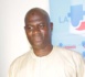 Rapport des experts internationaux : Le fichier électoral du Sénégal est fiable (Ousmane Faye)