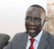 Moustapha Fall "Che", coordinateur coalition Macky 2012 : « Idrissa Seck essaie de rebondir, mais il sera empêché par les sénégalais »