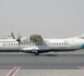 Un avion de ligne s'écrase en Iran : 66 morts