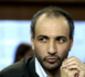 Plainte dès 2010, menaces, signalement aux Etats-Unis... Ces nouveaux éléments qui viennent accabler Tariq Ramadan