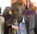 Conférence de presse des pro-Khalifa / Youssou Mbow accuse : « Macky Sall veut la perpétuation de la dynastie « Faye Sall »