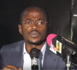 ( VIDÉO ) Article 95 de la Constitution / Abdou Mbow « rectifie » Idrissa Seck : « Le Président ne signe pas, il ratifie »