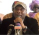 Barthélémy Dias : « Les Inspecteurs du Trésor Bocoum et Touré ont été utilisés pour liquider un adversaire politique »