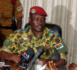 Burkina Faso : Zida dans le viseur de la justice canadienne