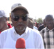 Pour une sortie de crise, le ministre de la Communication propose le dialogue entre Bissau-guinéens
