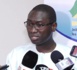 Ismaïla Madior Fall, Professeur de droit constitutionnel, ministre de la Justice, sur l’accord gazier Sénégal-Mauritanie : «Idrissa Seck interprète mal la Constitution, c’est un accord unitisation»