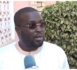 Pape Mahawa Diouf fusille Idrissa Seck : « Nous ne le suivrons pas dans sa volonté de clochardiser la République »