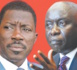 Talla Sylla VS Idrissa Seck : Histoire secrète d’une guerre fratricide déclenchée au Point E