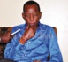 NÉCROLOGIE : Décès de l'ancien journaliste de la RTS Amadou Mbaye Loum