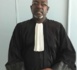 Me Amadou Aly Kane (avocat Khalifa Sall) : "Les juges sont au nombre de trois et un seul ira au paradis"