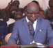 ( VIDEO) Doléances des populations de Fondioungne : Babacar Diamé tacle Matar Bâ et Mbagnik Ndiaye en présence de Macky Sall